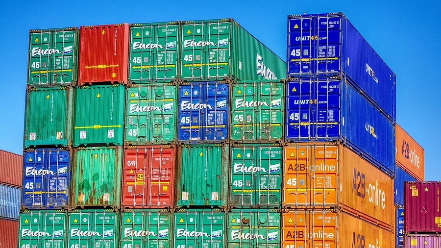 Full Container and Shared Space Are Not Equal Deals