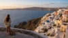 Why Some Countries Are Begging Tourists to Stay Longer