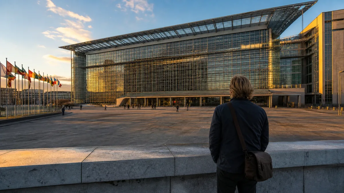 Why Some Countries Are Making Citizenship Harder to Get in 2026