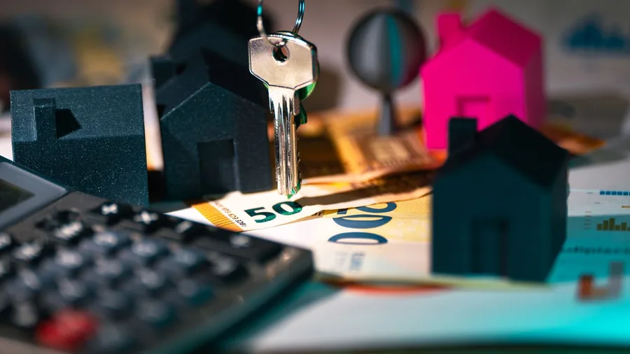 Housing Anger Gave Politicians a Convenient Target