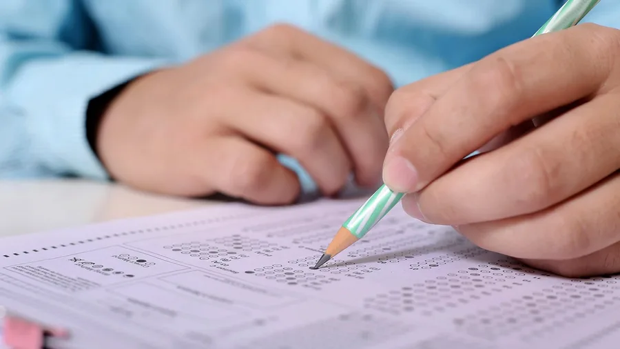 Language and Civic Tests Now Set a Higher Bar