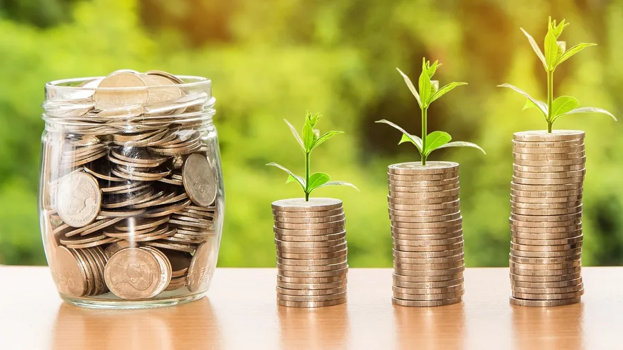 Investment Thresholds Have Risen or Programs Have Closed Entirely