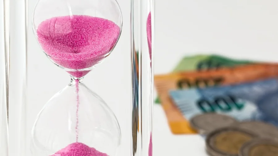 Investment Routes Carry the Highest Closure Risk Right Now