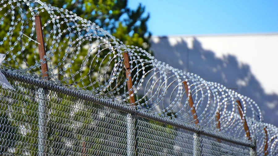 Security Profiling Links Travelers to Conflict Zones