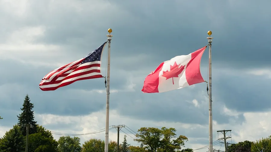 Bilateral Agreements Create Exemptions for Specific Nationalities