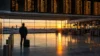 Why Some Visa-Free Countries Quietly Stopped Being Visa-Free