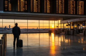Why Some Visa-Free Countries Quietly Stopped Being Visa-Free