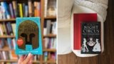 10 Books That Readers Say ‘Ruined Other Books Forever’ (Nothing Compares After These)