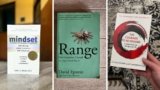14 Books That’ll Make You Angry They Weren’t Required Reading (Pure Gold Wasted)