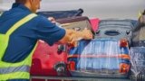 Baggage Handler Exposes What Really Happens to Your Luggage—And 8 Ways to Ensure It Arrives Safely
