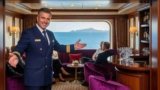 Cruise Directors Use These 8 Ship Features No One Knows About—Skip Every Line and Get VIP Treatment Free