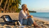 Medicare Specialist Reveals 8 Foreign Countries Where Your Coverage Is Worthless (And the $12 Solution Most Retirees Don’t Know)