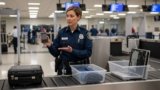 TSA PreCheck Officer: These 11 Common Business Items Trigger Secondary Screening—And the Surprising Alternatives That Sail Through
