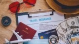 Travel Insurance Agent Reveals 6 Situations Where Your Policy Won’t Cover You (And What to Buy Instead)