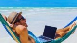 Why 2026 is the Last Year to Go Digital Nomad Before Everyone Else Catches On